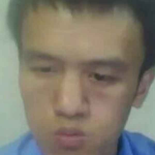 广东34岁单身帅哥真诚找对象-黔西南征婚相亲网