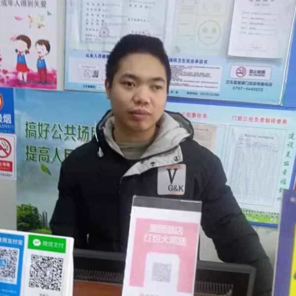 江西32岁单身帅哥真诚找对象-黔西南征婚相亲网