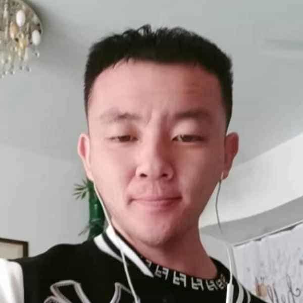 吉林28岁单身帅哥真诚找对象-黔西南征婚相亲网