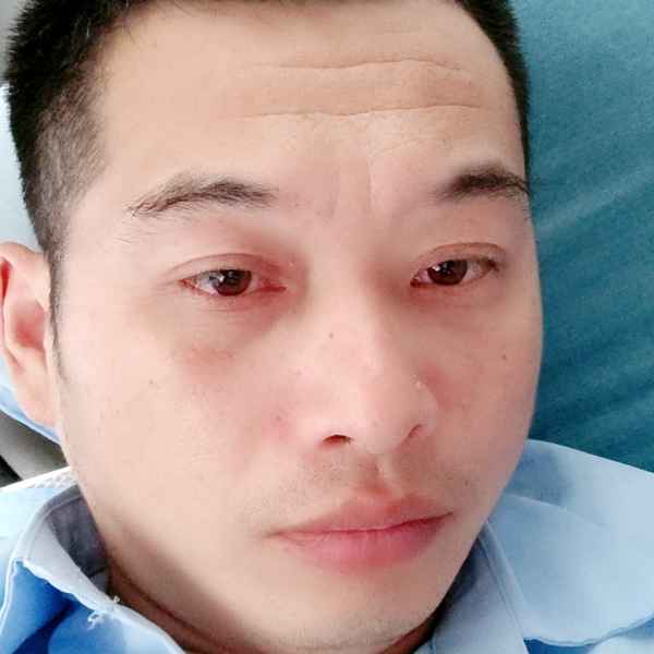 河南42岁单身帅哥真诚找对象-黔西南征婚相亲网