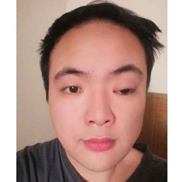 湖北32岁单身帅哥真诚找对象-黔西南征婚相亲网