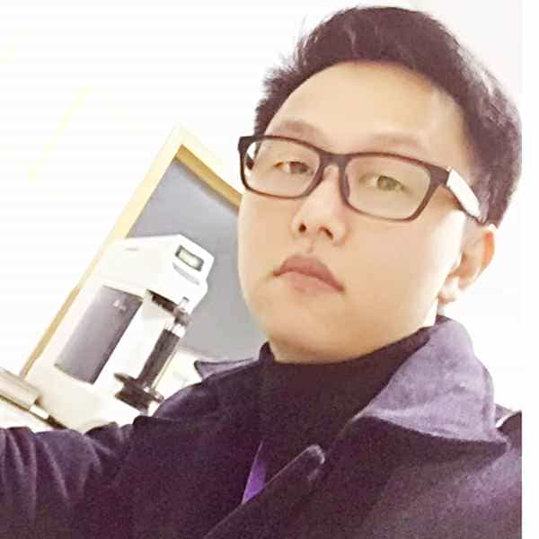 湖南34岁单身帅哥真诚找对象-黔西南征婚相亲网