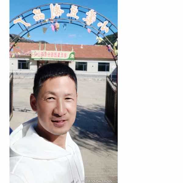 黑龙江37岁单身帅哥真诚找对象-黔西南征婚相亲网