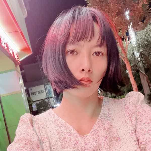 云南30岁单身美女真诚找对象-黔西南征婚相亲网