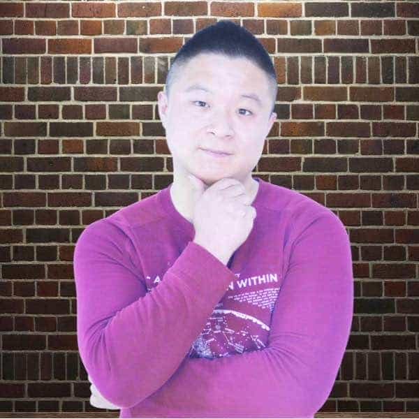 北京34岁单身帅哥真诚找对象-黔西南征婚相亲网
