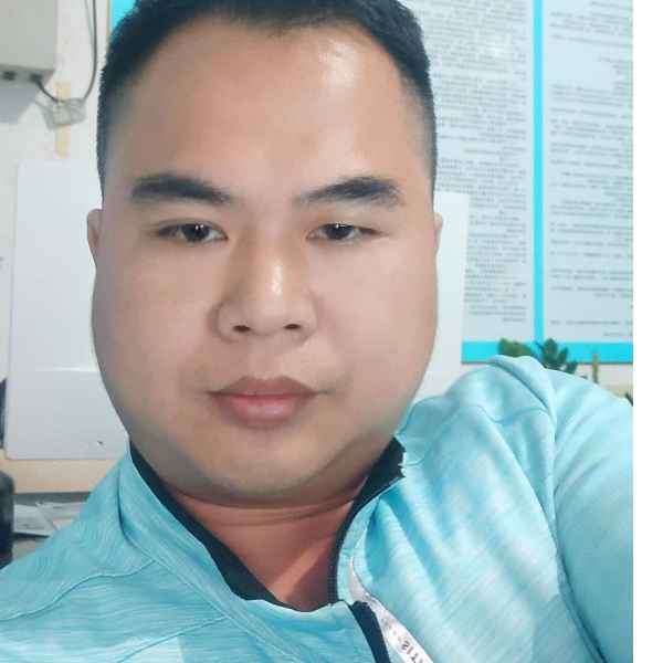 黔西南征婚相亲网