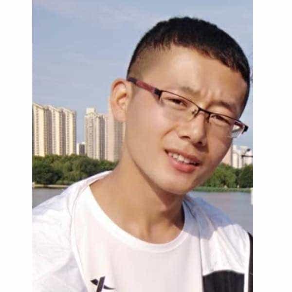 甘肃30岁单身帅哥真诚找对象-黔西南征婚相亲网