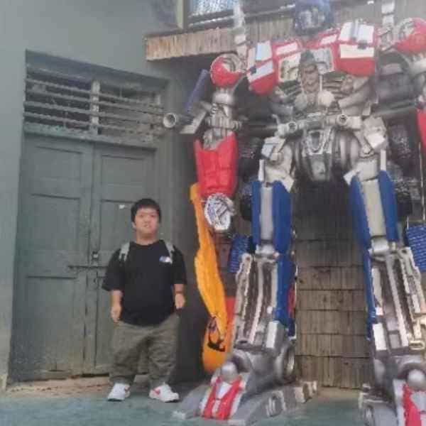福建25岁单身帅哥真诚找对象-黔西南征婚相亲网