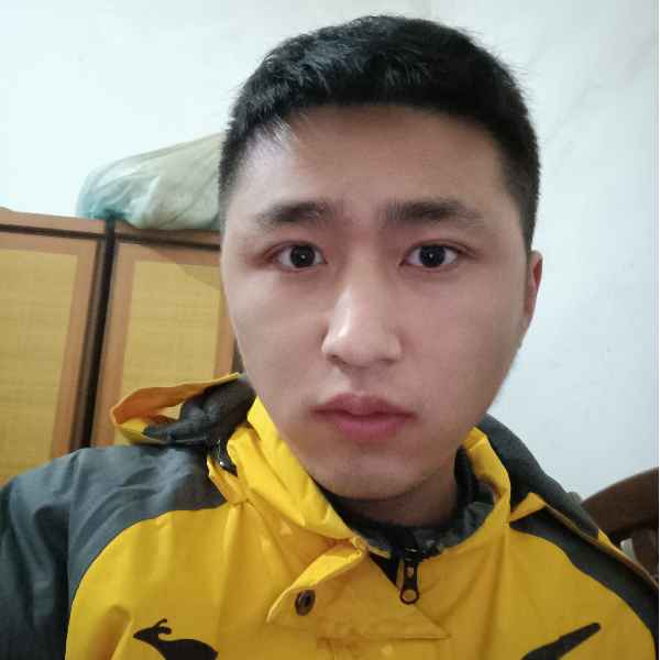 河北34岁单身帅哥真诚找对象-黔西南征婚相亲网