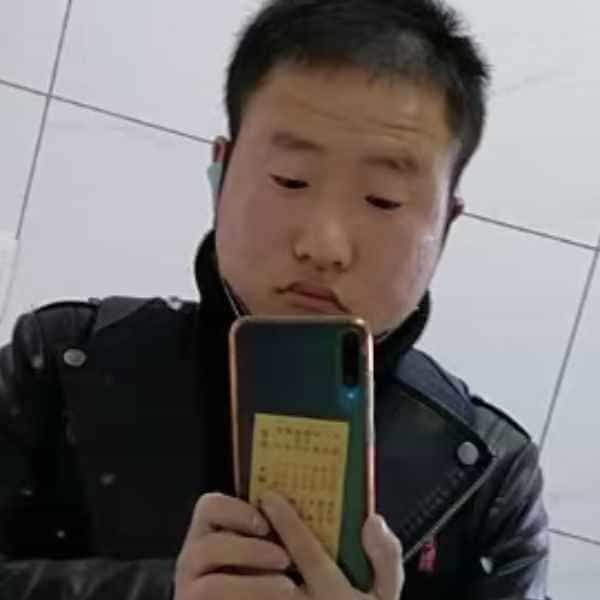 黔西南征婚相亲网