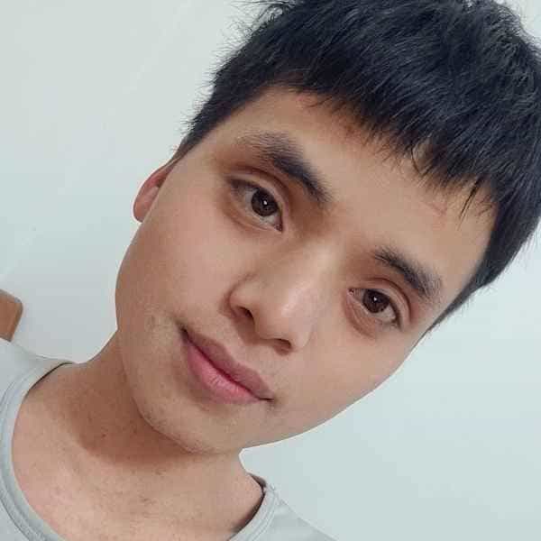 黔西南征婚相亲网