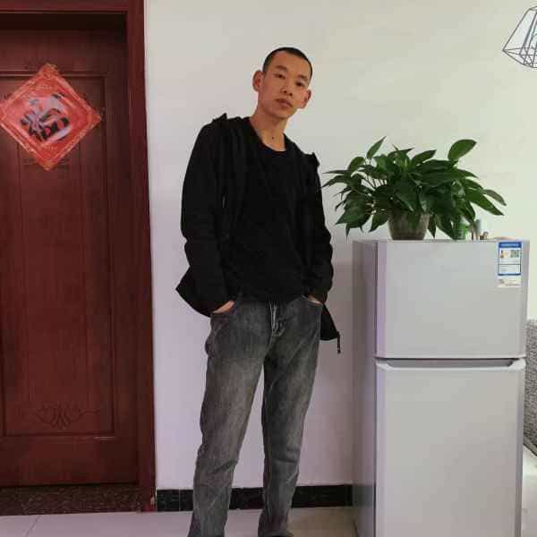 陕西31岁单身帅哥真诚找对象-黔西南征婚相亲网