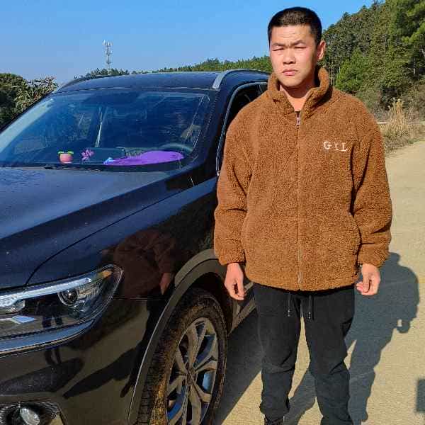 江西30岁单身帅哥真诚找对象-黔西南征婚相亲网