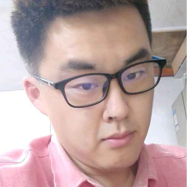 江苏34岁单身帅哥真诚找对象-黔西南征婚相亲网
