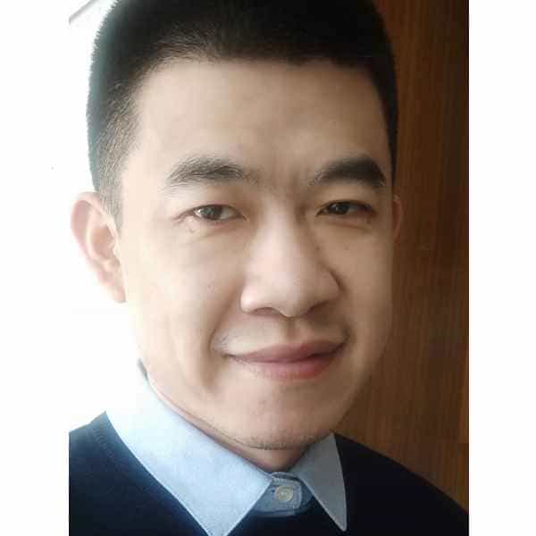辽宁40岁单身帅哥真诚找对象-黔西南征婚相亲网