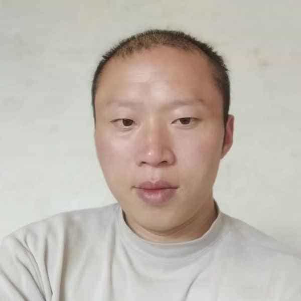 江苏34岁单身帅哥真诚找对象-黔西南征婚相亲网