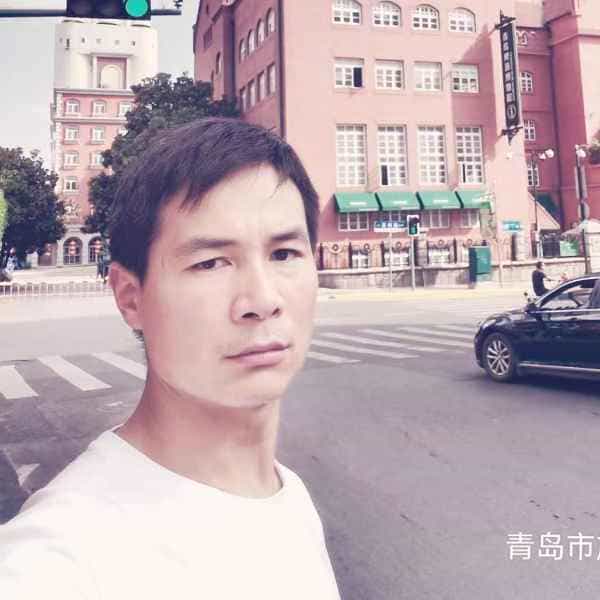 河南38岁单身帅哥真诚找对象-黔西南征婚相亲网