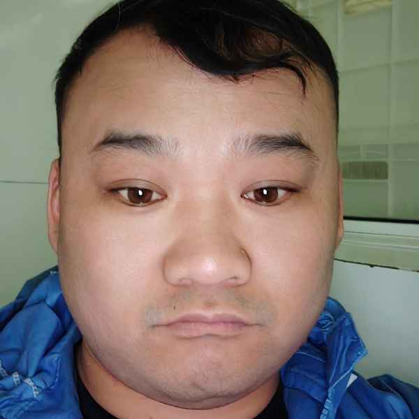 山东34岁单身帅哥真诚找对象-黔西南征婚相亲网
