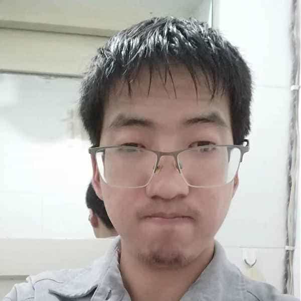陕西27岁单身帅哥真诚找对象-黔西南征婚相亲网