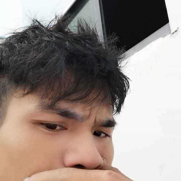 湖北34岁单身帅哥真诚找对象-黔西南征婚相亲网