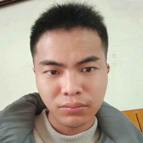 江西26岁单身帅哥真诚找对象-黔西南征婚相亲网