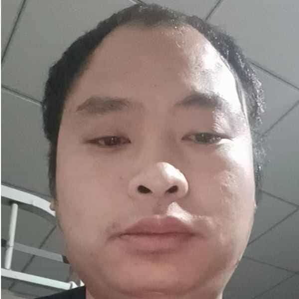 贵州34岁单身帅哥真诚找对象-黔西南征婚相亲网