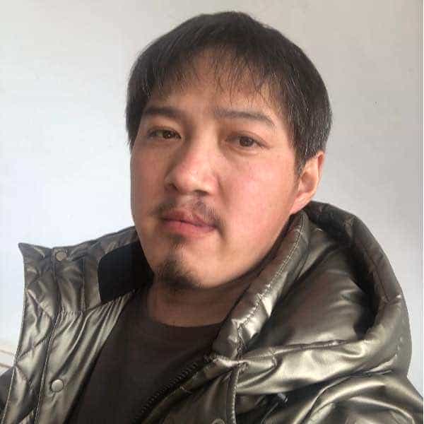 河北36岁单身帅哥真诚找对象-黔西南征婚相亲网