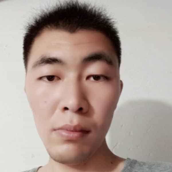 河南32岁单身帅哥真诚找对象-黔西南征婚相亲网