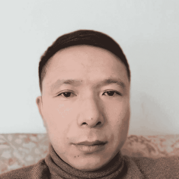 江苏45岁单身帅哥真诚找对象-黔西南征婚相亲网