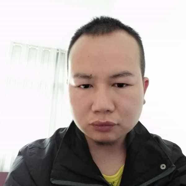 黔西南征婚相亲网