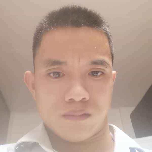 广东35岁单身帅哥真诚找对象-黔西南征婚相亲网