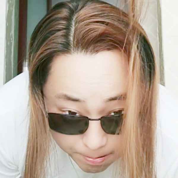 北京36岁单身帅哥真诚找对象-黔西南征婚相亲网