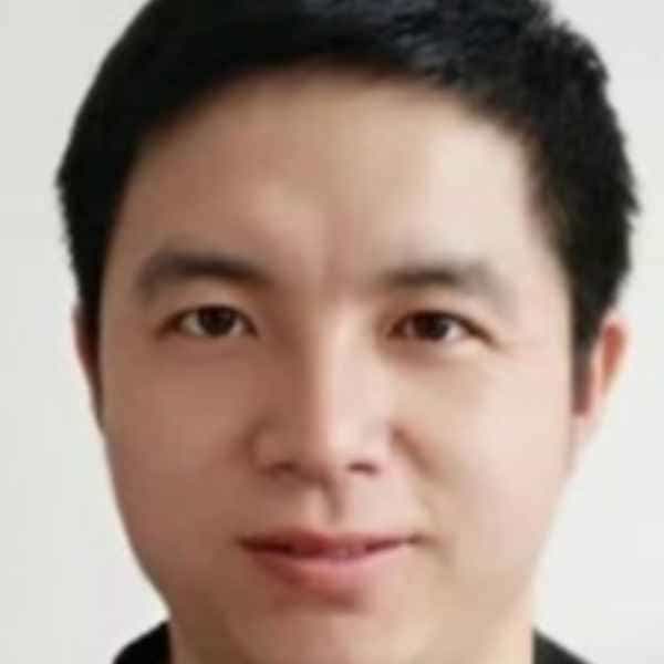 宁夏36岁单身帅哥真诚找对象-黔西南征婚相亲网