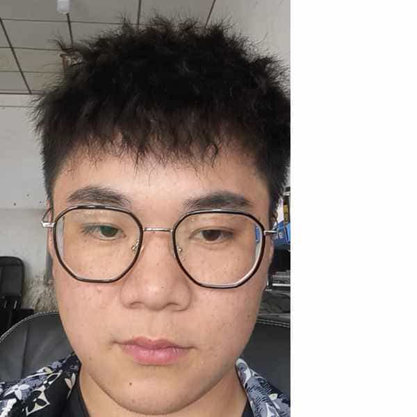 山东25岁单身帅哥真诚找对象-黔西南征婚相亲网