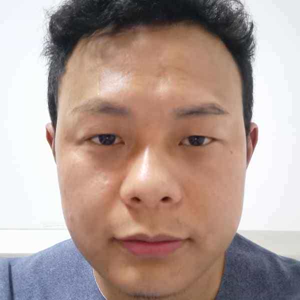 浙江35岁单身帅哥真诚找对象-黔西南征婚相亲网