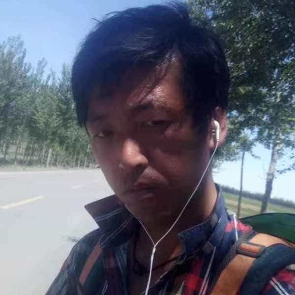 辽宁34岁单身帅哥真诚找对象-黔西南征婚相亲网