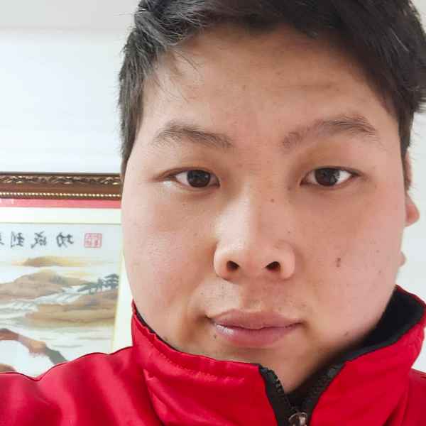 河南30岁单身帅哥真诚找对象-黔西南征婚相亲网