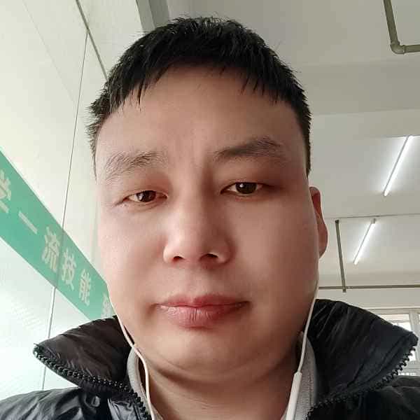 湖北42岁单身帅哥真诚找对象-黔西南征婚相亲网