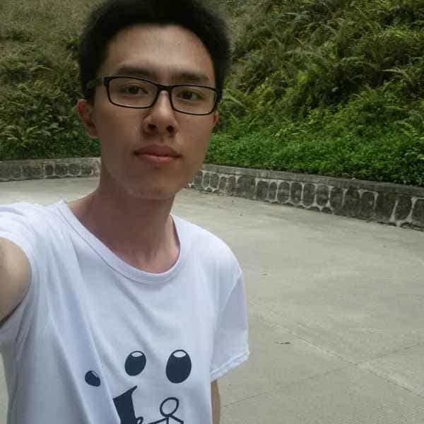 山西25岁单身帅哥真诚找对象-黔西南征婚相亲网