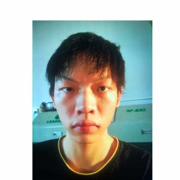 江西29岁单身帅哥真诚找对象-黔西南征婚相亲网