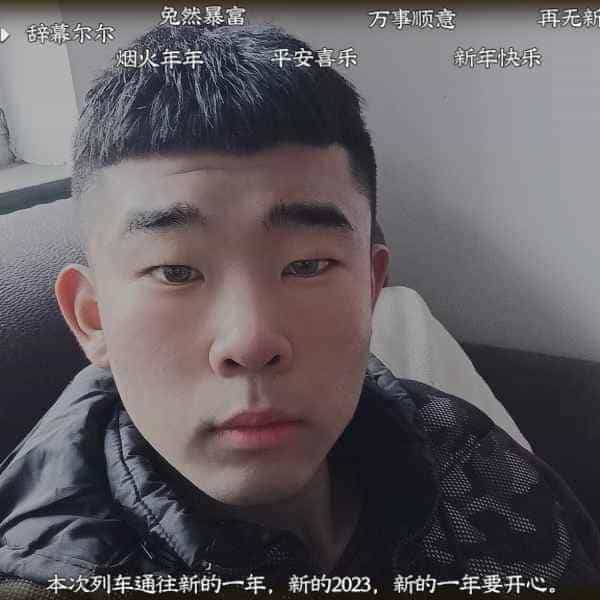 河北20岁单身帅哥真诚找对象-黔西南征婚相亲网