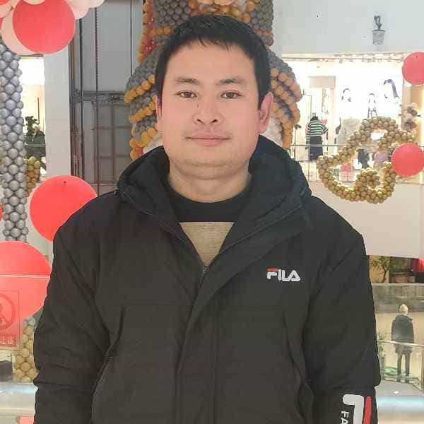 河北40岁单身帅哥真诚找对象-黔西南征婚相亲网