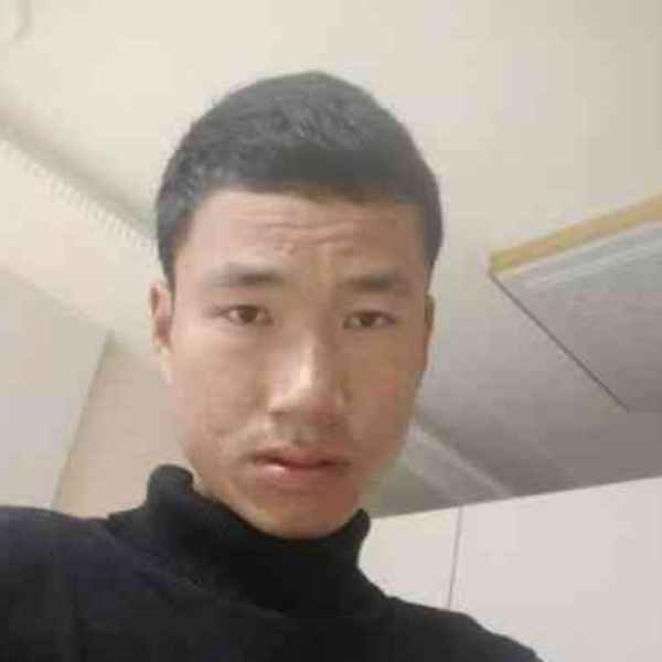 浙江34岁单身帅哥真诚找对象-黔西南征婚相亲网