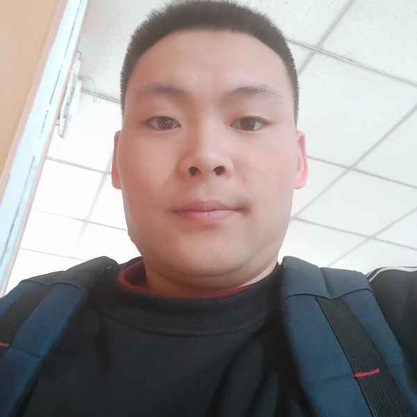 黔西南征婚相亲网