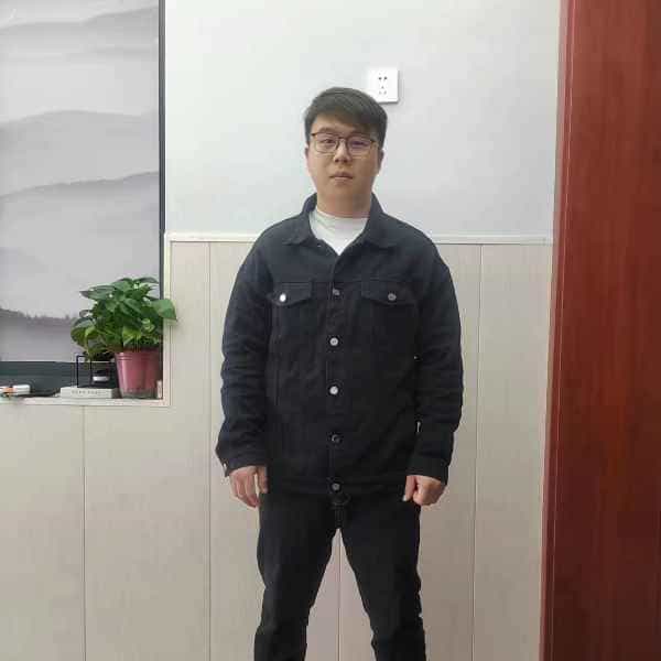 河南27岁单身帅哥真诚找对象-黔西南征婚相亲网