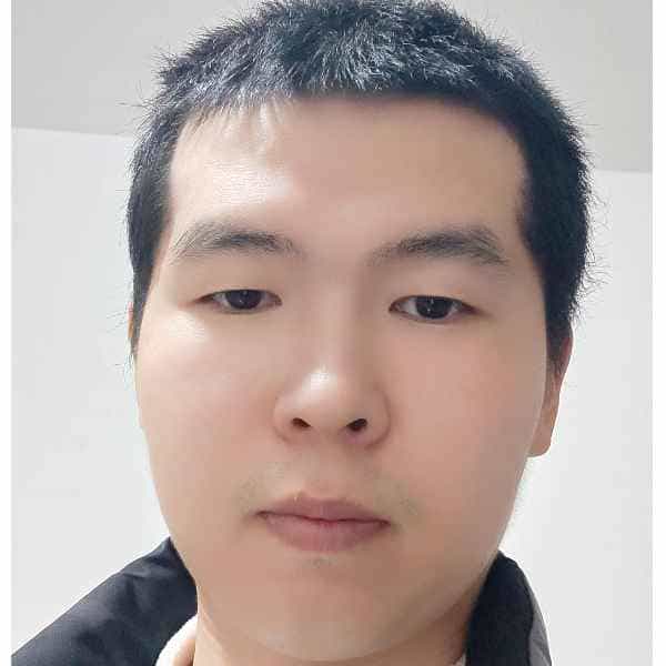 河南34岁单身帅哥真诚找对象-黔西南征婚相亲网