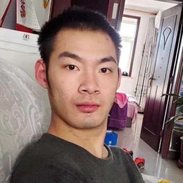 河北29岁单身帅哥真诚找对象-黔西南征婚相亲网