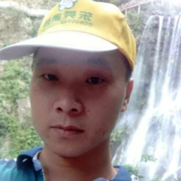 河北37岁单身帅哥真诚找对象-黔西南征婚相亲网