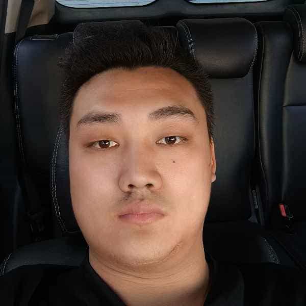 山东27岁单身帅哥真诚找对象-黔西南征婚相亲网