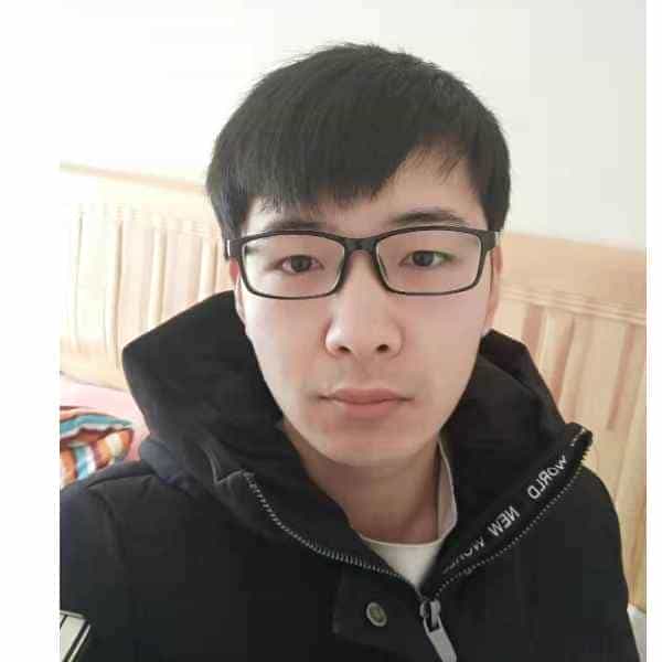 河北31岁单身帅哥真诚找对象-黔西南征婚相亲网